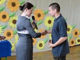 Zakończenie roku szkolnego 2011-2012 (12)